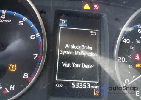 2018 Toyota Rav4 Xle from USA, damaged, VIN 2T3RFREV7JW701064